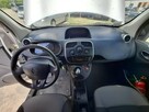 Renault Kangoo - 8
