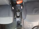 Renault Kangoo - 9