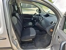 Renault Kangoo - 10