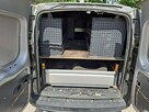 Renault Kangoo - 12