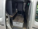 Renault Kangoo - 13