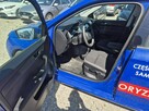 Škoda Fabia - 9