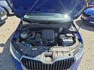 Škoda Fabia - 11