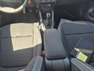 Škoda Fabia - 16