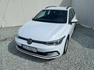 Volkswagen Golf - 2