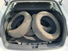 Volkswagen Golf - 7