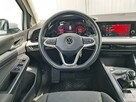 Volkswagen Golf - 12