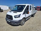 Ford Transit - 3