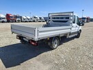 Ford Transit - 4