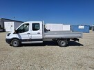Ford Transit - 6