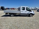 Ford Transit - 7