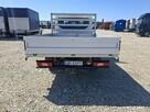 Ford Transit - 8