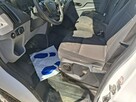 Ford Transit - 10