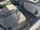 Ford Transit - 11