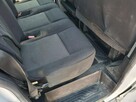 Ford Transit - 12
