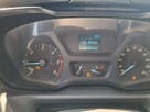 Ford Transit - 13