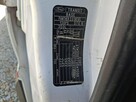 Ford Transit - 14