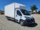 Fiat Ducato - 1