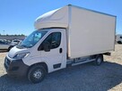 Fiat Ducato - 2