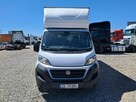 Fiat Ducato - 3