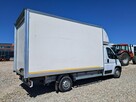 Fiat Ducato - 4