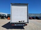 Fiat Ducato - 5