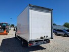 Fiat Ducato - 6