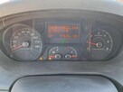 Fiat Ducato - 7