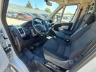 Fiat Ducato - 8