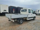 Volkswagen Crafter - 4