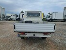 Volkswagen Crafter - 5