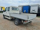 Volkswagen Crafter - 6