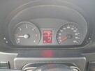 Volkswagen Crafter - 7