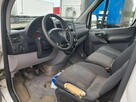 Volkswagen Crafter - 8