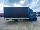 Iveco Daily - 4