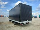 Iveco Daily - 7
