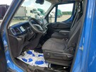 Iveco Daily - 11