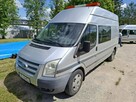 Ford Transit - 2