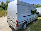 Ford Transit - 3
