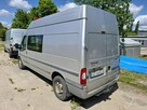 Ford Transit - 4