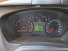 Ford Transit - 5