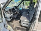 Ford Transit - 6