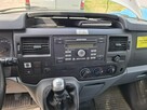 Ford Transit - 7