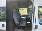 Ford Transit - 10