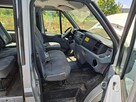 Ford Transit - 11