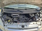 Ford Transit - 12