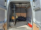 Ford Transit - 13