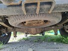 Ford Transit - 14