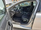 Peugeot 308 - 6
