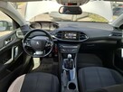 Peugeot 308 - 9